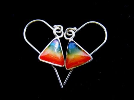 jewellery pictures 052
