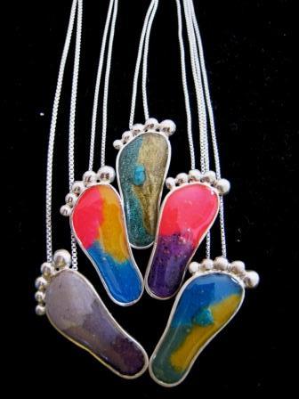 jewellery pictures 073
