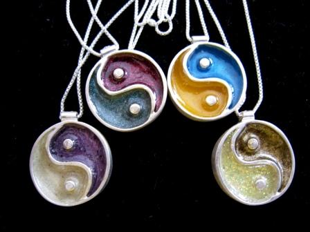 jewellery pictures 069