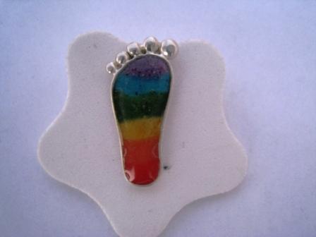 additional jewellery pictures 004