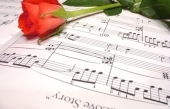 Reflexology - A Love Story Reflexology a Love Story 170X109