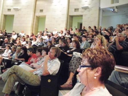 MR Conf Audience Compressed