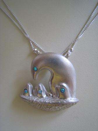 jewellery pictures 169
