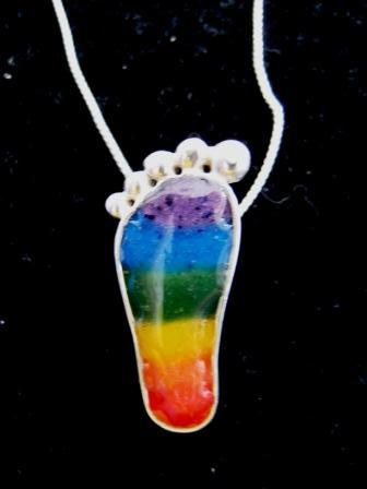 jewellery pictures 083