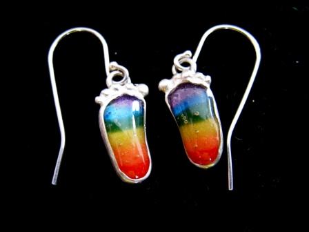 jewellery pictures 048