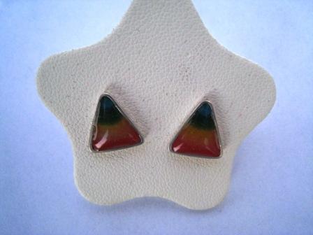 additional jewellery pictures 007