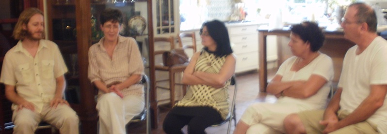 Reiki Sharing Header 2