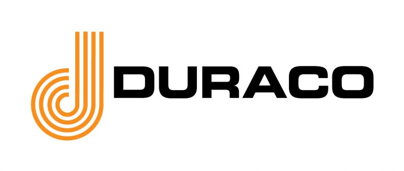 _duraco_logo (1)