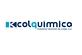 colquimica