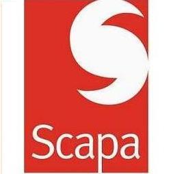 scapa