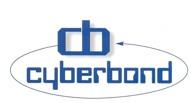 cybebond
