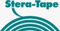 stera