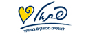 פטאל