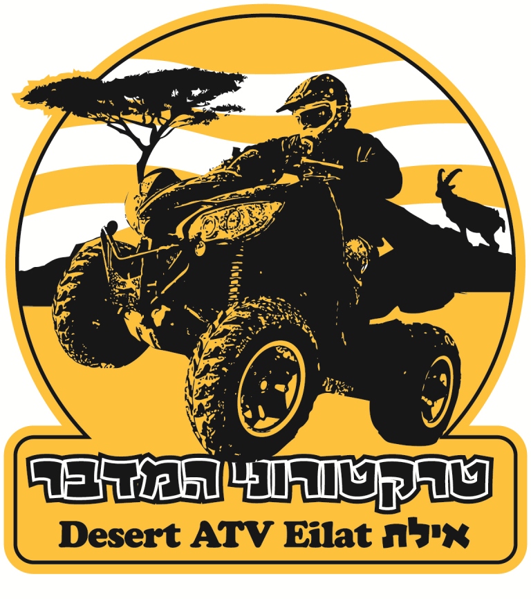 לוגו