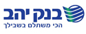 בנק יהב