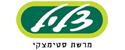 צליל