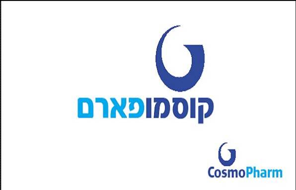 סנו חדש