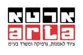ארטא