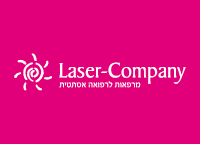 180-0045-banner 200x144.jpg