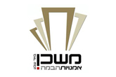 משכן לאומנויות הבמה