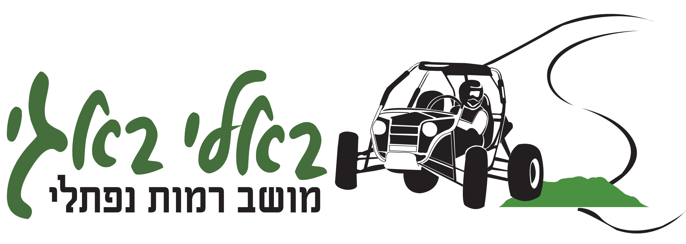 לוגו