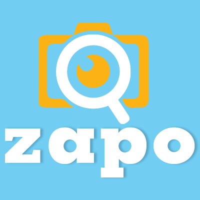 Logo400.png