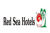 red sea hotels copy