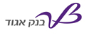 בנק איגוד
