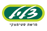 צליל copy