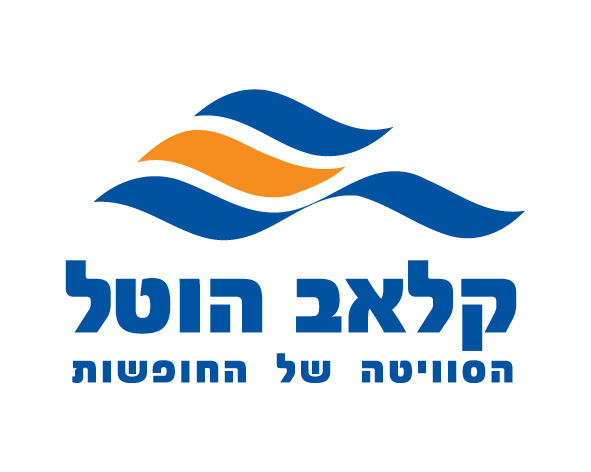 לוגו
