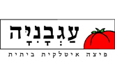 עגבנייה