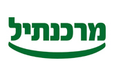 בנק מרכנתיל