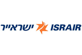 ישראייר