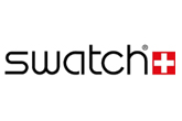 swatch logo in