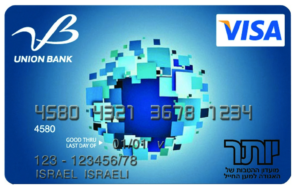 bank igud