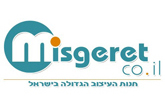 מסגרת