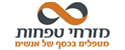 מזרחי טפחות
