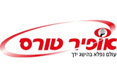 אופיר טורס