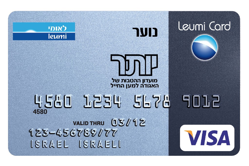 Leumi_bank_yoter_noar