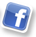 1266_0cbafd8a26feb44aaf7b8bcce443dd6b