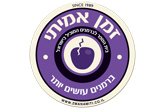 זמן אמיתי copy