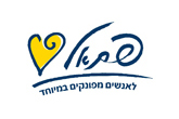 פתאל