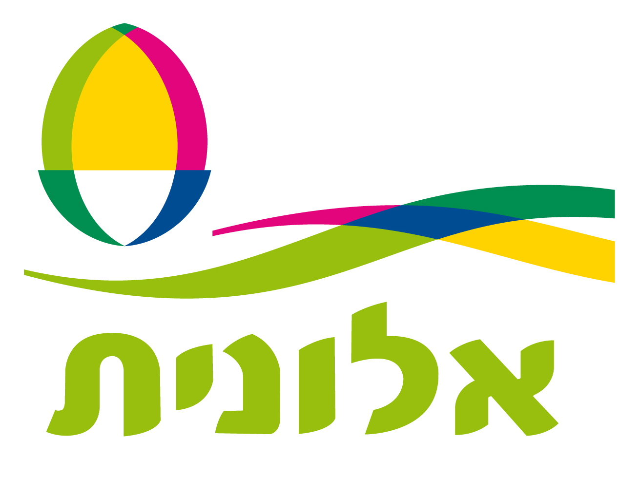ALONIT