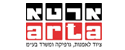 ארטא
