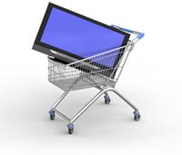 Consumer_products