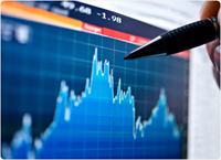 Landing-Financial-Services