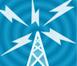 telecom small