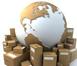 Logistics