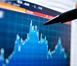 Finance small