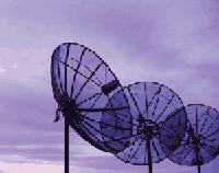 Telecom